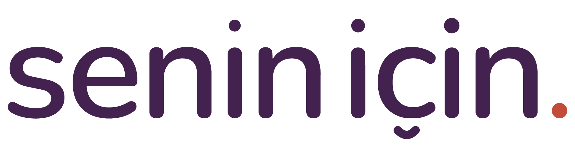 Senin İçin