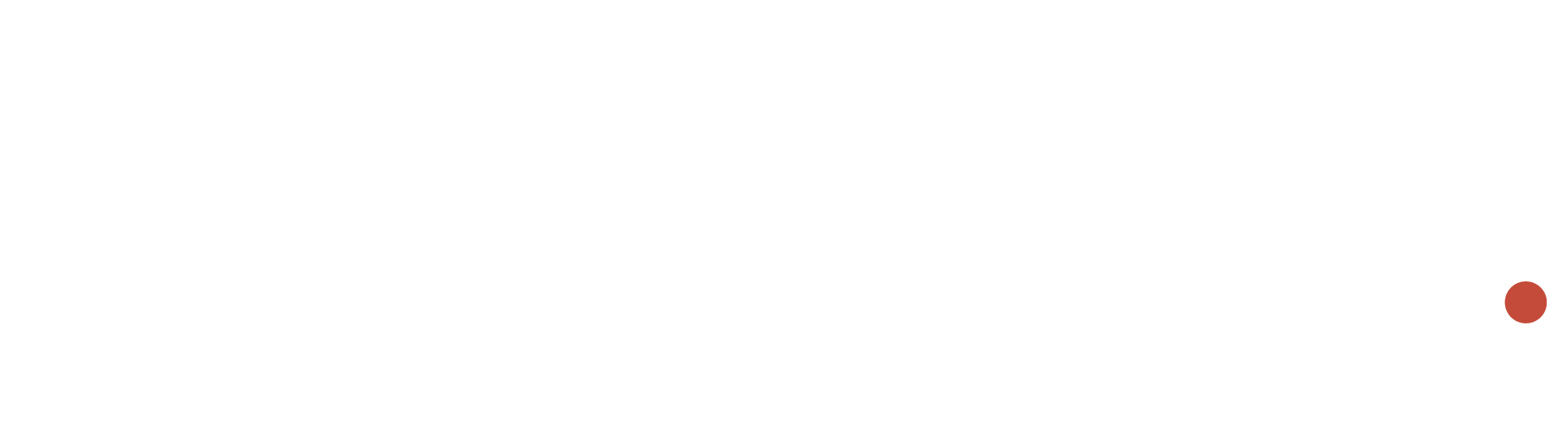 Senin İçin